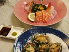 -浅深(世茂滨江精品店)