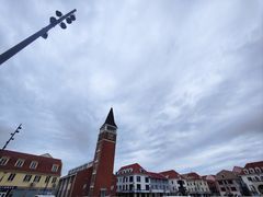 -中国银行(上海市浦东大道支行)