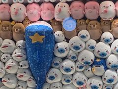 -海合安青岛极地海洋公园