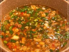 -肖肖酸萝卜鱼火锅(总店)