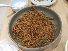 -宏状元现熬粥·京味菜(三里河店)