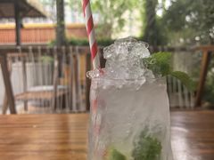 -浅深Cheersum(曹杨店)