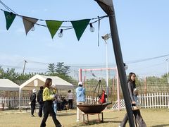 -青龙山国家森林公园
