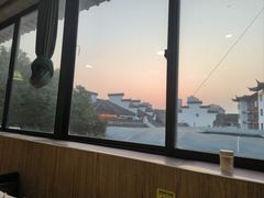 -海宁煲(庙前街店)