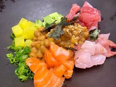 -伊藤ITO(侨福芳草地购物中心店)