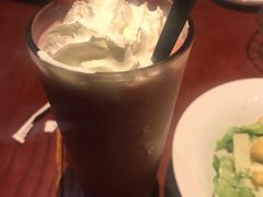 -RED LOBSTER(中城西店)