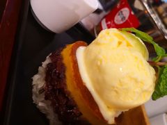 -Naughty Nuri’s Phuket