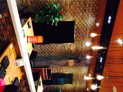 -一麻一辣麻辣香锅(方庄店)