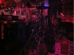 -Dr.Feeling 菲林酒吧(天津店)