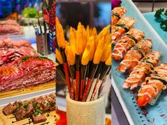 -千家粗粮王(MOMOPARK店)