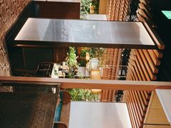 -锦府盐帮·李宅(领展购物广场中关村店)