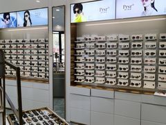 -宝明斋眼镜(大观园店)