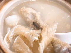 -翅客(紫金大街店)