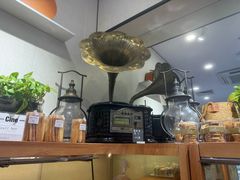 -梦菲思饼屋(瑞金宾馆店)