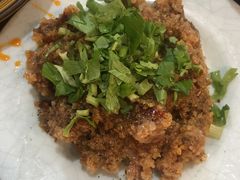 -朱大嘴肥肠血旺(福字街店)