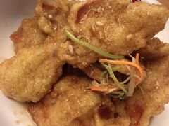 -小土豆北方菜馆(方庄店)