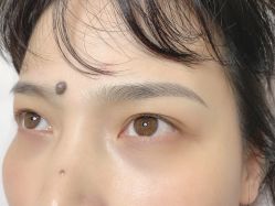 -久匠·野生眉半永久纹眉