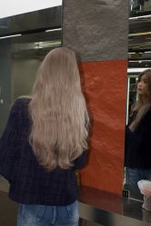 -雅仕 HAIR SALON 美发沙龙