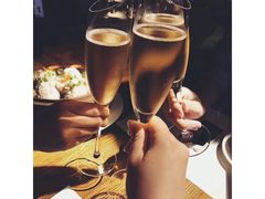 -胡桃里音乐酒馆(曲江店)