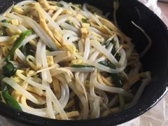 -佶政筋饼·新概念(安阳路店)