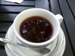 餐饮设施-同里国家湿地公园