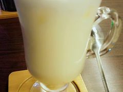 -喵园·猫主题咖啡厅·撸猫·猫咖(国贸店)