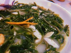 -御景酒店