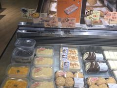 -blt精品超市(上海杨浦合生汇店)