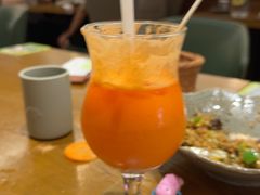-西语炭烧牛排·西厨(石龙店)