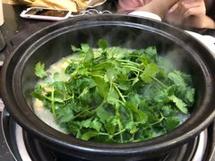 -领鲜风味花雕鸡(马端街店)