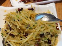 -滇铺子·云南特色菜·第九届野生菌美食节(东风东路c86店)