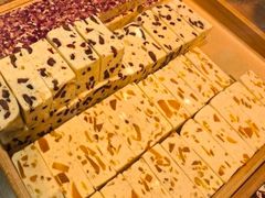 -乾生元·苏式糕点苏式特产(平江路1店)