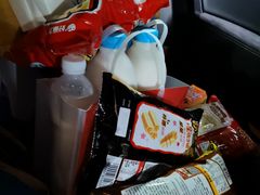 -大润发(国兴店)