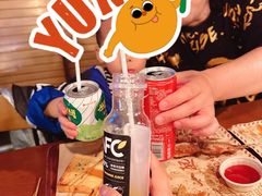 -海风酒吧 喝精酿 听民谣(阿那亚礼堂店)