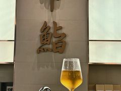 -帝鮨·烧肉割烹(龙湖金楠天街店)