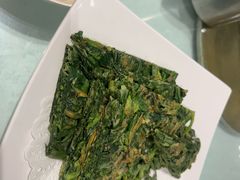 -宴天下·幸福礼堂(王城大道店)