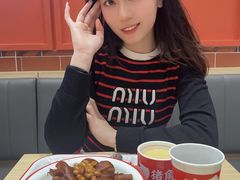 -猪角·闽南猪脚饭(上海星荟中心店)