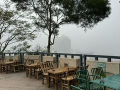 -鸿山公园