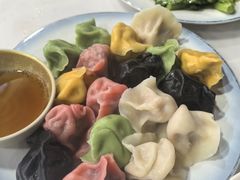 -来之顺海鲜菜馆·青岛菜·始于1993(栈桥店)