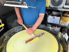 -山东傻大粗粮煎饼(牛街店)