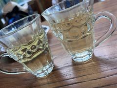 -向日葵咖啡