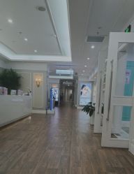 -美莱医疗美容医院