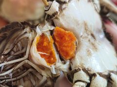 -恒达综合农贸市场(黄山路店)