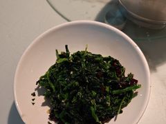 -茅溪菜·家宴(上品拾陆店)