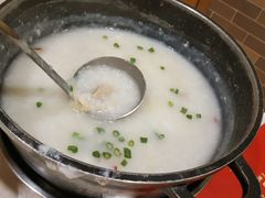 -吉源大排档·鱼生·海鲜(烧烤彩印厂店)