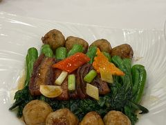-广州酒家(昌岗地铁站店)