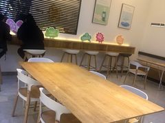 大堂-CoCo都可(360丰产店)