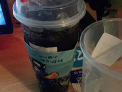 -网鱼电竞(杨浦中原店)