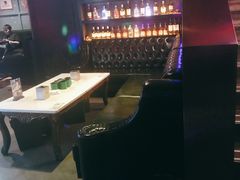 -519 DJ HOUSE(领show店)