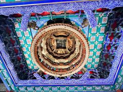 -北京古代建筑博物馆